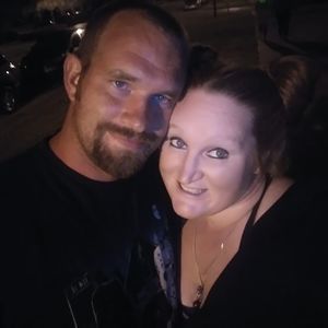 Meet your Posher, Tiffney